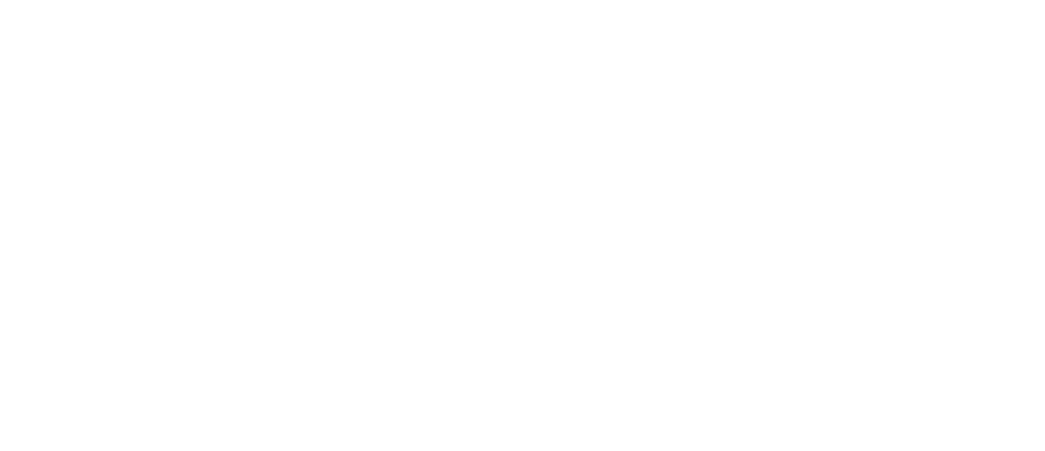 Logo Kandelium Plan De Travail 1 Copie 5